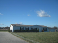 5667 Bucktown Rd, Williamsburg, OH 45176 