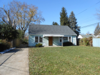 3515 Theodore Ave, Dayton, OH 45405 