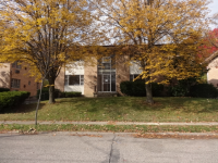 6121 Faircrest Dr, Cincinnati, OH 45224 