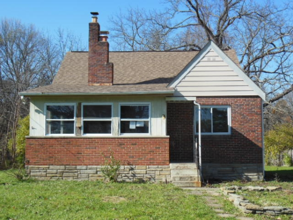 3997 State Rt 132, Batavia, OH 45103 