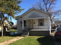 354 Geneva Road, Dayton, OH 45417 