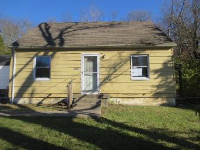 6246 Stewart Ave., Cincinnati, OH 45227 