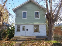 2540 Ring Pl, Cincinnati, OH 45204 