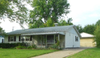 1231 Ringwalt Drive, Dayton, OH 45432 