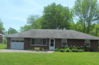 8543 Bridgetown Road, Cleves, OH 45002 