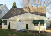 415 Haddam Dr, Lorain, OH 44052 