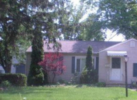 34744 Roberts Rd, Eastlake, OH 44095 