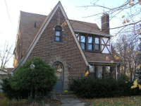 2448 Manchester Rd, Akron, OH 44314 