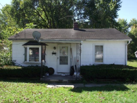811 Willow St, Williamsbur, OH 45176 