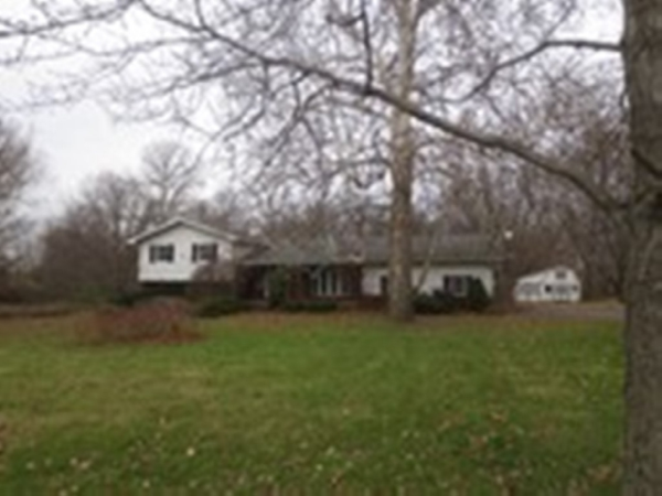 1535 Furnace Street, Mineral Ridge, OH 44440 