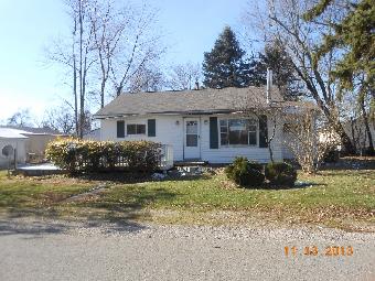 44 Madison St SW, Pataskala, OH 43062 