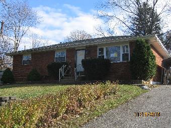 1764 Noe Bixby Rd, Columbus, OH 43232 