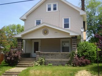 426 7th St Ne, Massillon, OH 44646 