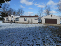 1413 New Oglesbee Rd, Wilmington, OH 45177 