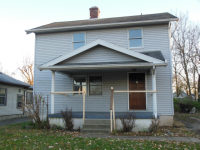 2246 Ontario Avenue, Dayton, OH 45414 