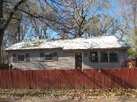 4261 Wolf Rd, Dayton, OH 45416 