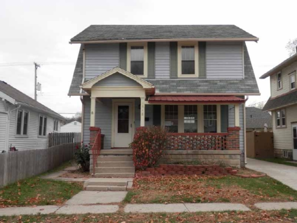 1518 Madison Ave, Piqua, OH 45356 