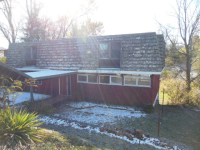 2939 Compton Rd, Cincinnati, OH 45251 