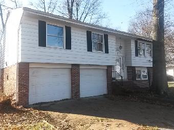 1937 Arthur Drive NW, Warren, OH 44485 