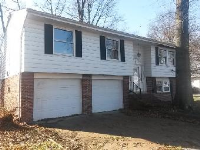 1937 Arthur Drive NW, Warren, OH 44485 