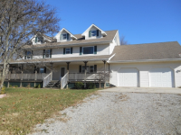 824 Lakengren Dr, Eaton, OH 45320 