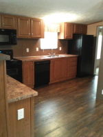 6868 Lake Drive SW lot 112, Navarre, OH 44662 