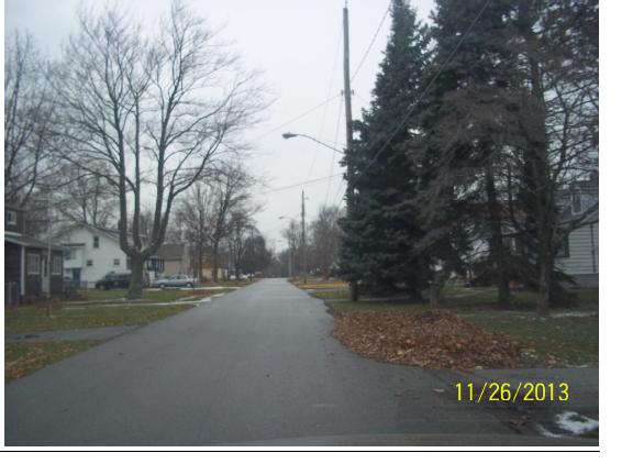 1109 Garden Rd, Willoughby, OH 44094 