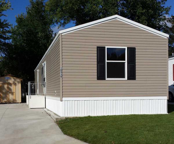 10252 Wellman Rd. #18, Streetsboro, OH 44241 