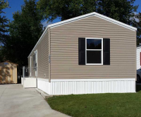 10252 Wellman Rd. #18, Streetsboro, OH 44241 