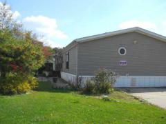 7236 Salem Trail S, Ravenna, OH 44266 