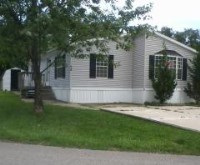 3002 State Route 59, Ravenna, OH 44266 