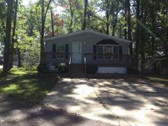 5141 Newton Falls Rd #105, Ravenna, OH 44266 
