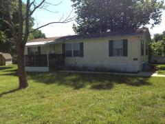 6615 Cleveland Road #4, Ravenna, OH 44266 