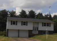 6753 Lake Cable Ave Nw, Canton, OH 44720 