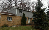 221 18th St SE, Massillon, OH 44646 