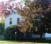 1340 Depot St, Mineral Ridge, OH 44440 