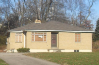 3232 Ravenwood Road, Fairborn, OH 45324 