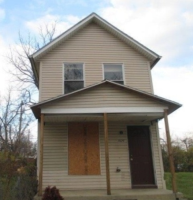 1526 Rosethorne Ave, Columbus, OH 43203 