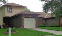 5990 Little Brook Way, Columbus, OH 43232 