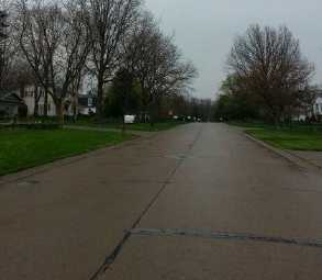 345 Royal Oaks Boulevard, Richmond Heights, OH 44143 