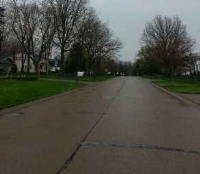 345 Royal Oaks Boulevard, Richmond Heights, OH 44143 