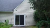 6732 Connecticut Colony Cr, Mentor, OH 44060 