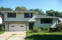 3480 Hetzel Drive, Parma, OH 44134 