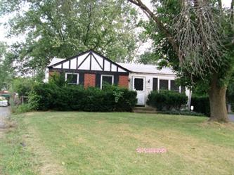 1471 Cardwell Sq S, Columbus, OH 43229 