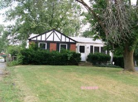 1471 Cardwell Sq S, Columbus, OH 43229 