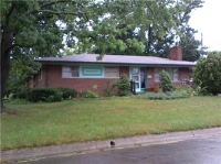 1694 Adair Rd, Columbus, OH 43227 