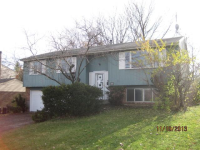 1711 John Gray Rd, Cincinnati, OH 45240 