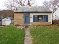 509 S Elm St, West Carrollton, OH 45449 