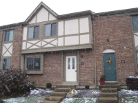 510 Halifax Cir #62, Cincinnati, OH 45244 