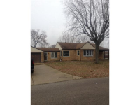 237 Elverne Avenue, Riverside, OH 45404 